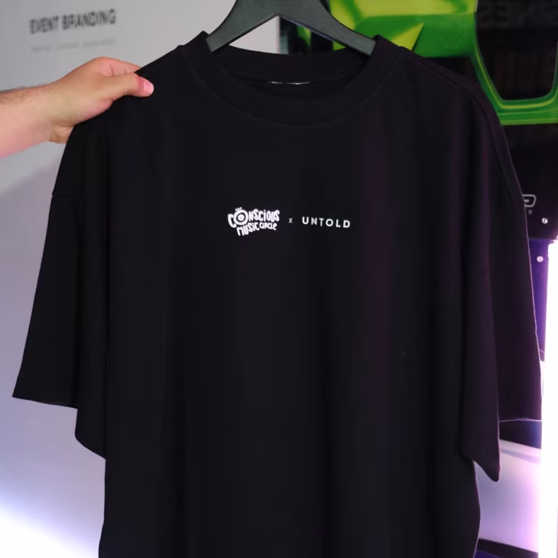 Textile personalizate